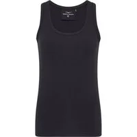 Venice Beach Shirttop Tanktop VB Brenda (1-tlg)