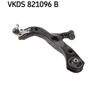 SKF Querlenker vorne links Toyota C-Hr