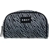 Roxy Sporttasche Urban Party