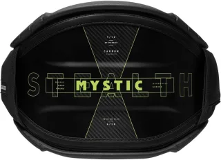 Mystic Stealth Trapez 2025 Lime XXL
