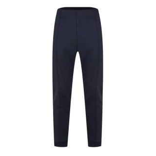 Lacoste - Jogginghosen für Herren (Blau)