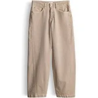OPUS Bequeme Jeans