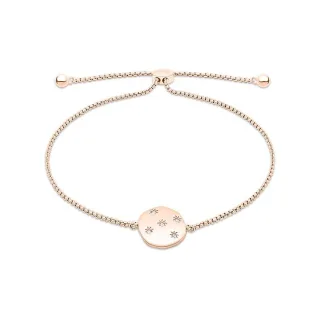 Tamaris Armband TJ-0653-B-23
