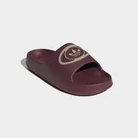 adidas Originals ADILETTE 00S BADESCHLAPPEN Badesandale Badelatschen