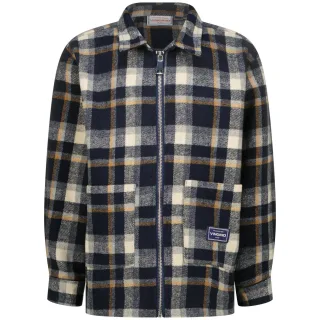 vingino - Leck dark blue - Gr. - 176