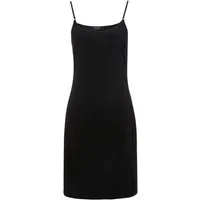 Aniston CASUAL Unterkleid mit verstellbaren Spaghetti-Trägern
