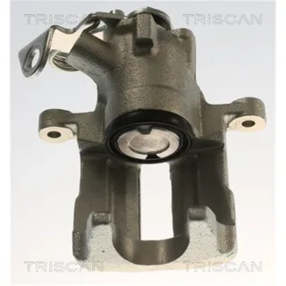 Triscan Bremssattel hinten rechts Audi A4 B5 817529284