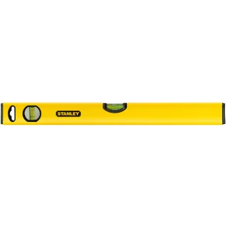 STANLEY Wasserwaage Klassik 40cm - STHT1-43102