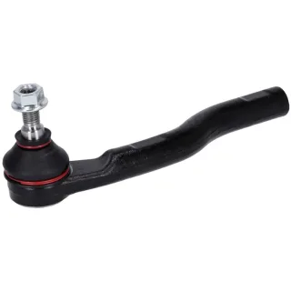 Febi Spurstangenendst?ck Honda Jazz GK 180522