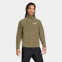 adidas TERREX Fleecejacke MULTI ESSENTIALS