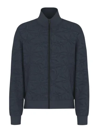 JOOP! JEANS - JJJ-Akoni 10100062 Blau - Gr. - M
