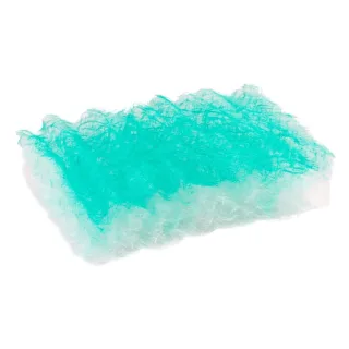 Febi Innenraumfilter  171147