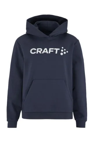 Craft Community 2.0 Craft Hoodie Damen 1916131