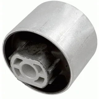 Lemf?rder Querlenkerlager hinten Audi CUPRA Seat Skoda VW 3862001