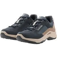 Lowa VENTIERRA GORE-TEX® LO Outdoorschuh wasserdicht, winddicht,atmungsaktiv dank GORE-TEX Membrane