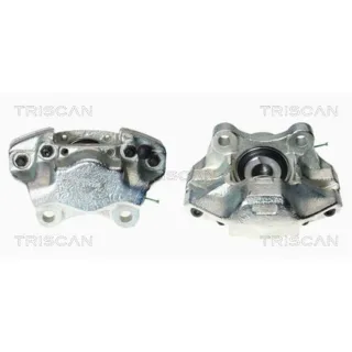 Triscan Bremssattel hinten rechts Mercedes Coupe Pagode