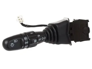 Blinkerschalter Lenkstockhebel Lichtschalter für Chevrolet Lacetti Nubira 2003-