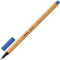 STABILO Fineliner point 88®, (1-tlg), mit wasserbasierter Tinte ohne Metallanteile