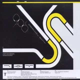 Variante