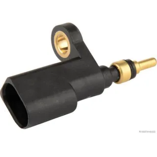 Elparts K?hlmitteltemperatursensor Audi Seat Skoda VW 70511543
