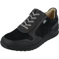 Finn Comfort Schnürschuh Schnürschuh