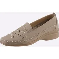 Slipper