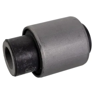 Febi Querlenkerlager Hyundai Tucson Kia Sportage 177716