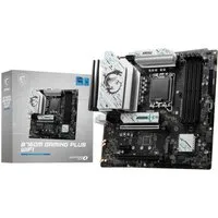 MSI B760M GAMING PLUS WIFI Mainboard