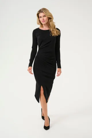 Kleid CRKalia Kleid Feminine
