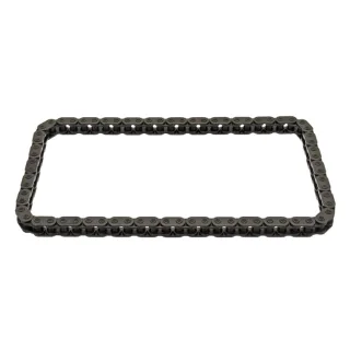 Febi Steuerkette Audi A4 A5 A6 A8 Q5 Q7 VW Phaeton Touareg 39962