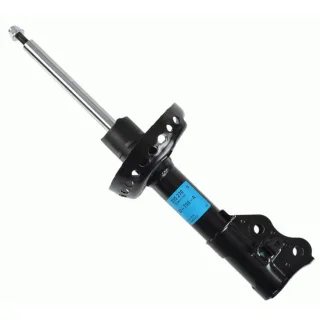 Sachs Sto?d?mpfer vorne links Honda Civic 9