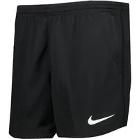 Nike Sporthose Nike Performance Park 20 Knit Short Damen Park