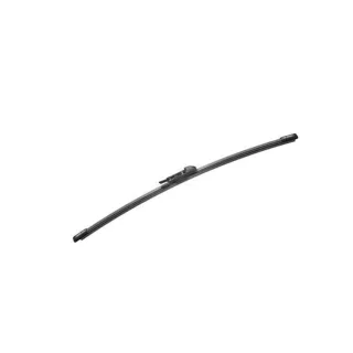 Bosch Aerotwin Scheibenwischer hinten Fiat Mercedes Opel Porsche