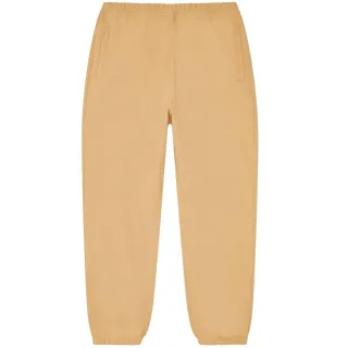 Fred Perry Pocket Detail Desert Track Pants