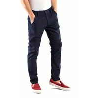 REELL Stoffhose Superior Flex Chino