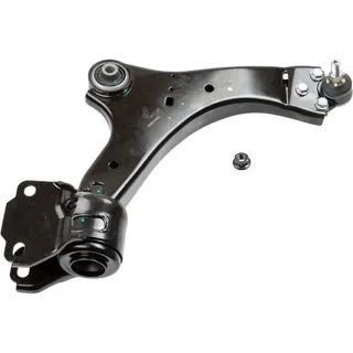 Lemf?rder Querlenker vorne rechts Ford Galaxy Mondeo S-Max Volvo S60 S80 V60 V70