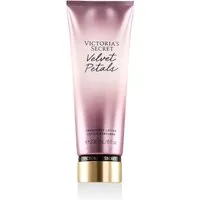 VICTOR Körperlotion Velvet Petals