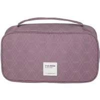 travelite Drybag LASCANA Edition (Set, 2-tlg), mit Packing Cube