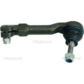 Triscan Querlenker vorne links Renault Grand Megane 4 Scenic 4
