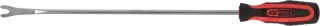 KS Tools Clip-Löser lang, Länge 510mm - 140.2375