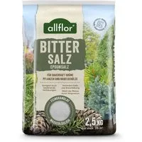 Allflor Universaldünger Allflor Bittersalz 2,5 kg