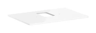 Hansgrohe Konsole Xelu Q 780x540 mm 54120050