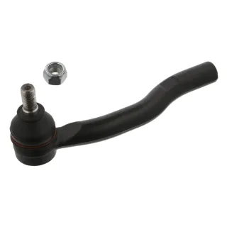 Febi Spurstangenkopf vorne links Toyota Aurion Camry