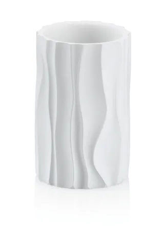 Becher MERIDA