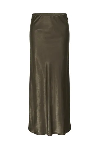 Rock EstelleMW Rock A-shape