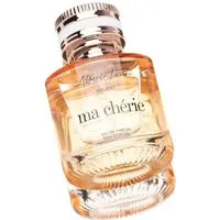 Jumeon Eau de Toilette 50 ml B1101