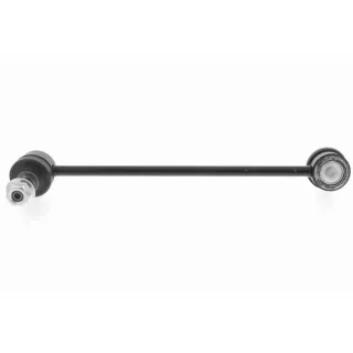 Vaico Stabilisator rechts Mercedes Cls E-Klasse