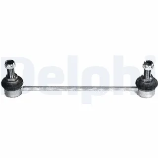 Delphi Stabilisator vorne Opel Omega Senator TC396