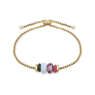 Tamaris Armband TJ-0750-B-21