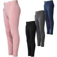 PFIFF Reitleggings Emilia